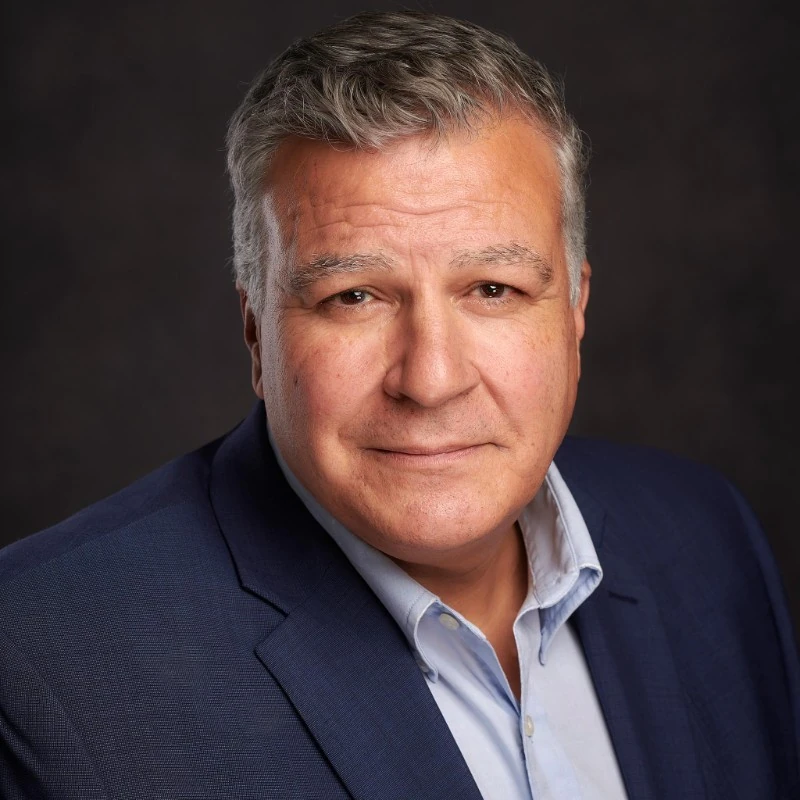 Tom Currà